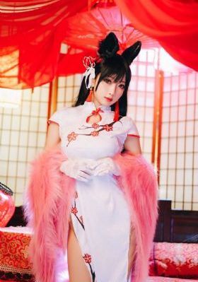 91亚洲精品久久久中文字幕_超清完整视频观看