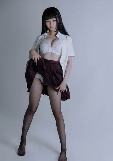 香蕉久一区黄片_4K在线观看视频