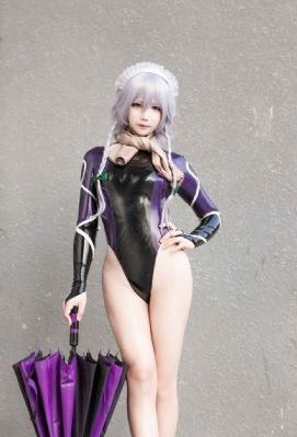 热99re久久免费视精品频_高清影视在线观看