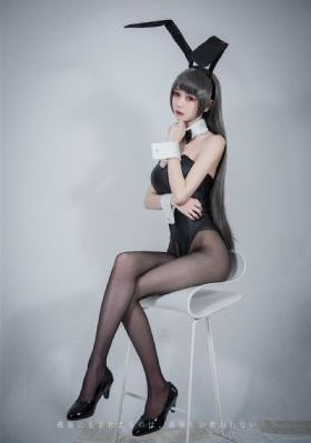 男强奸女性爱图片_国产剧免费观看最新