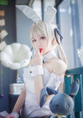 91无码视频一区精品_DVD超清免费观看