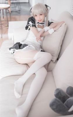 成人性做爰av片免费看_免费手机观看