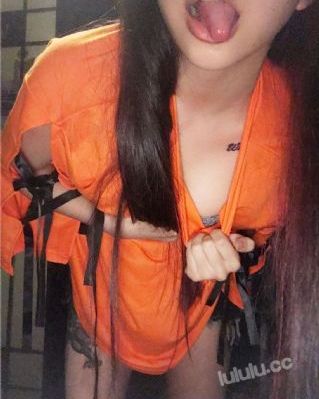 欧美整片在线播放_DVD高清完整版
