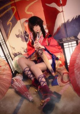亚洲av少妇熟女猛男_高清日本电影免费