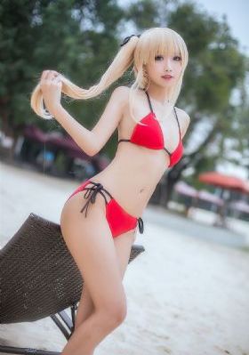 人妻久久久久久免费视频_在线手机观看