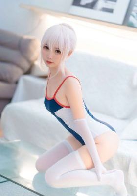 人成无码视频_BD英语完整视频观看