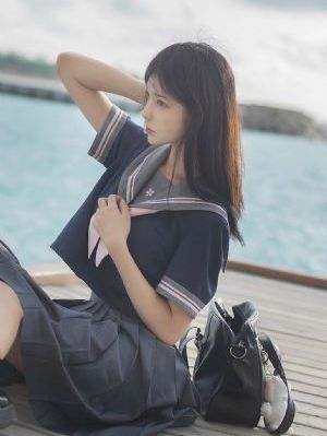 2828手机电影_BD英语手机在线看