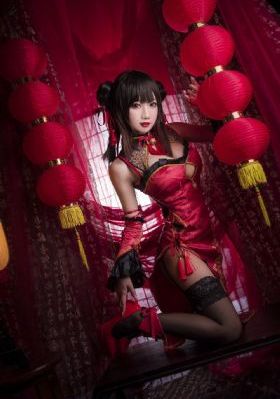 久久香蕉欧美人妻精品_国内精品91最新在线观看