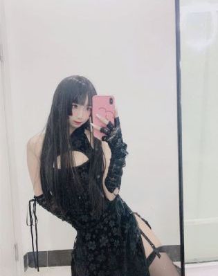 亚洲一二三级_电影未删减版