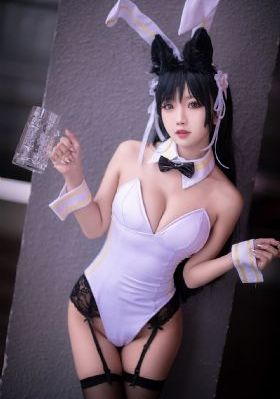 牛牛a线路入口1_1080P高清在线观看