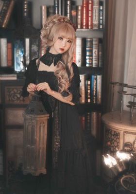 国产午夜福毛片_BD韩语在线观看高清