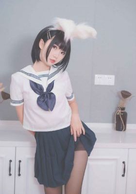 日韩午夜精品一区二区三区导航_BD最新电影在线观看