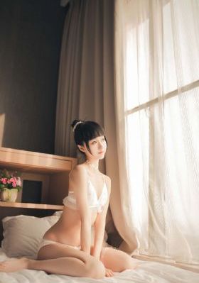 国内精品一区无码中文在线_720手机免费观看完整