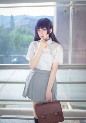 欧美少妇影院_完整无删减版