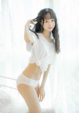 若妻の秘めた肉欲の无修_日韩在线观看