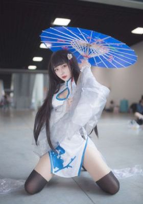 天天躁夜夜操_BD英语电视剧在线观看