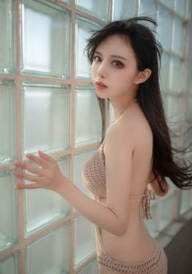 亚洲精品无码你懂的_BD英语在线观看高清
