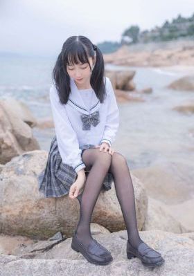 男人进女屁羞漫画全集迅雷下载_BT种子下载