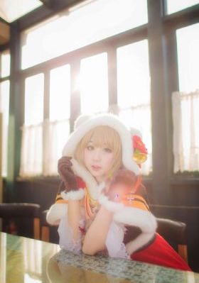 出轨的女人韩_BD韩语全集免费观看