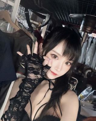 aV无码视频岛国无码免播放器_超清免费观看视频