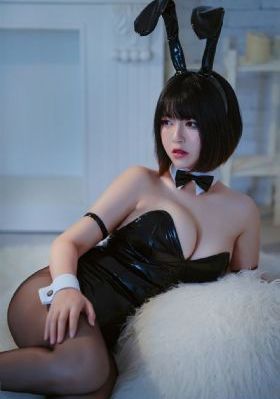日本一卡二卡四卡无卡高清_HD免费观看超清