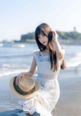 异星觉醒电影完整版在线观看_BD韩语电影完整版在线观看