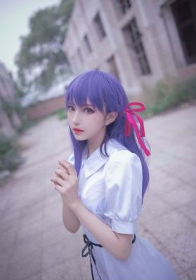 一级做a爰片性色片免费_1080免费观看韩国