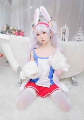 天天拍夜夜爽久久夜夜叫_1080免费全集观看