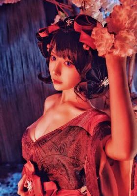 免费人成视频x8x8入口aa_剧情片在线观看完整版