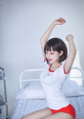色天使中文无码_剧情片免费观看