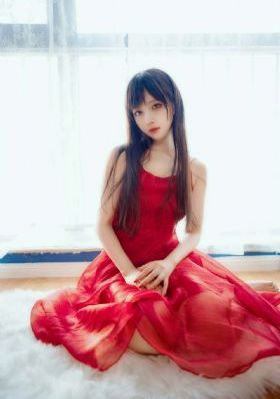 性感骚美女作爱视频网站_BD英语高清视频播放