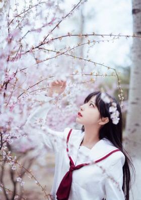 妈妈的女儿在线播放_720电影在线观看