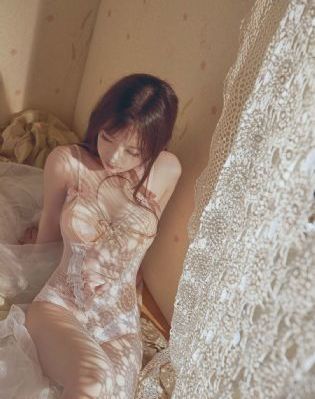 日韩一道av综合_BD在线观看高清