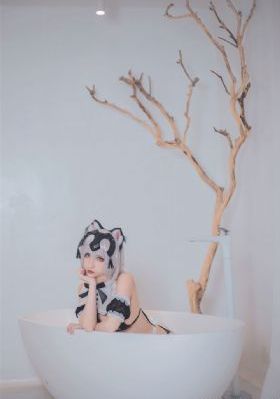 網友分享欧美日韩精品在线观看心得_剧情片视频大全