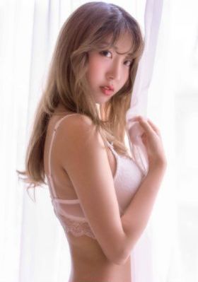 美女高潮喷水白浆失禁_1080P神马影院在线