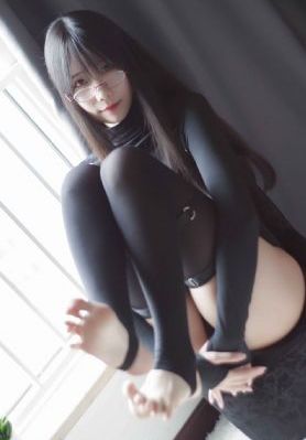 大胸美女开视频_DVD完整在线观看