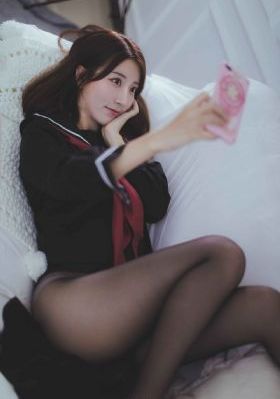 日美黄色片_剧情片手机免费观看完整