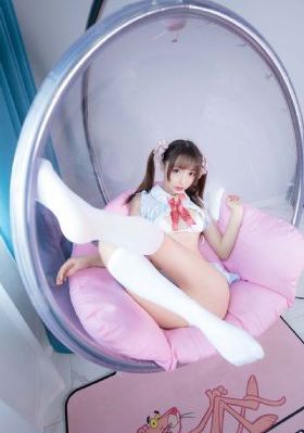 日韩高清在线一区_1080BD在线观看