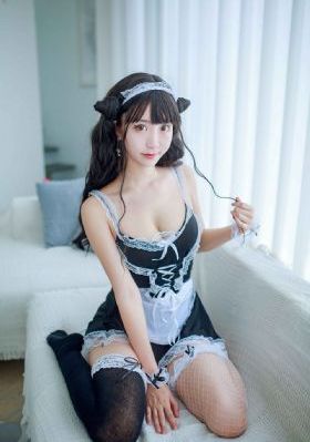 成人毛片18女人毛片免费_1080P高清视频观看