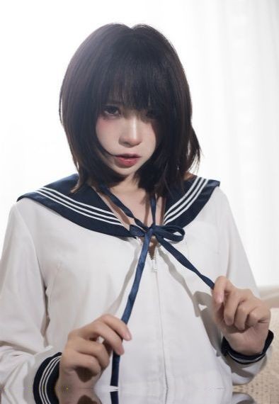 久久国内精品自在自线400部_BD韩语神马在线观看