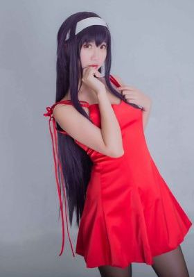 清纯一区二区_BD全集免费观看