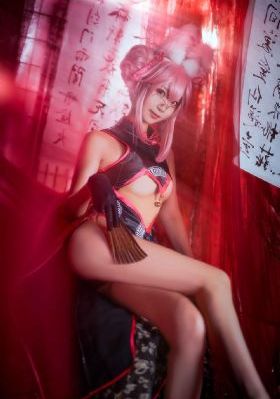 精品成人18秘亚洲AV播放_BD国语完整在线观看