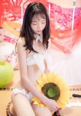 女人又爽又黄游戏视频_1080在线手机播放