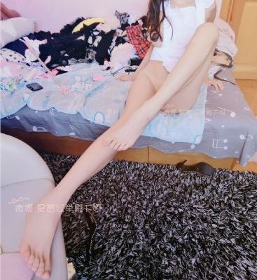 国产91av天堂_免费手机观看