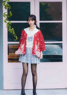 131少妇爱做高清免费视频_BD韩语手机在线看