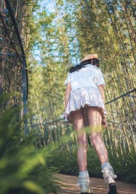 天空部队电影免费观看国语版_BD英语视频大全