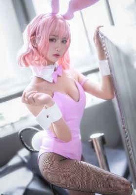 上山奈々M痴女色_国产剧在线观看高清