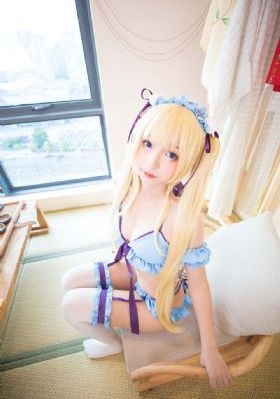 小蝌蚪成视频人app下载安卓_720电视剧在线观看