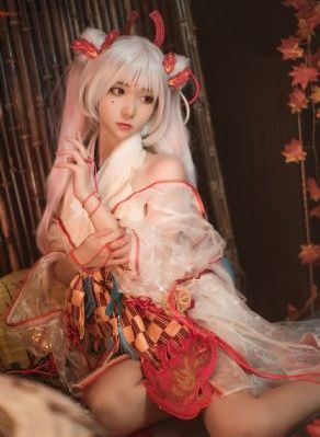 久久六六视频免费看_免费观看高清版