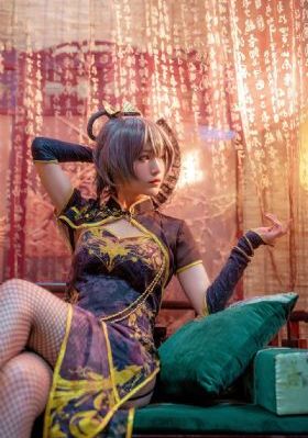 睡错郎(高H_1080P免费在线播放